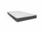 SUPER POCKET 120x200x18 Mattress