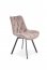 K519 Chair Beige 