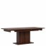 ST02 -Vero160-200 Extendable dining table