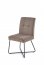 K534 Chair Gray