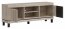 Mati-MT 01 TV cabinet