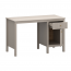 Kleo BIU 1D1S/120 Desk