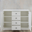 Brandson KOM 2d4s Chest of drawers