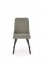 K561 Chair olive