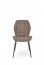 K548 Chair Gray