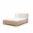 MODELLO MDLP 160x200 Bed with box Premium Collection