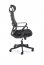 VESUVIO Office chair black